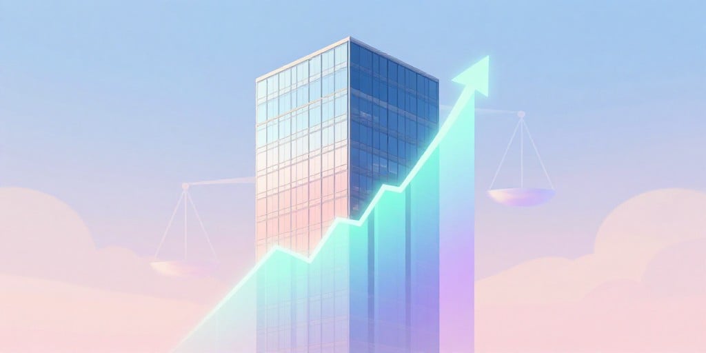 Godrej Properties Q1 FY27 Earnings: Board Approval, Investor Focus and Market Outlook Godrej Properties Q1 FY27 Earnings: Board Approval, Investor Focus and Market Outlook