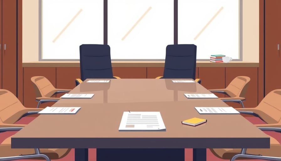 GoerTek Inc. Cancels $12.7 Billion Acquisition Plan Amid Contractual Disagreements