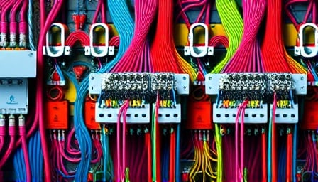 GoerTek Inc. Capitalizes on Global Tech Boom Amid Market Optimism