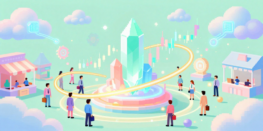 GoerTek Inc. Faces Volatility: Market, Valuation, & Innovation Challenges