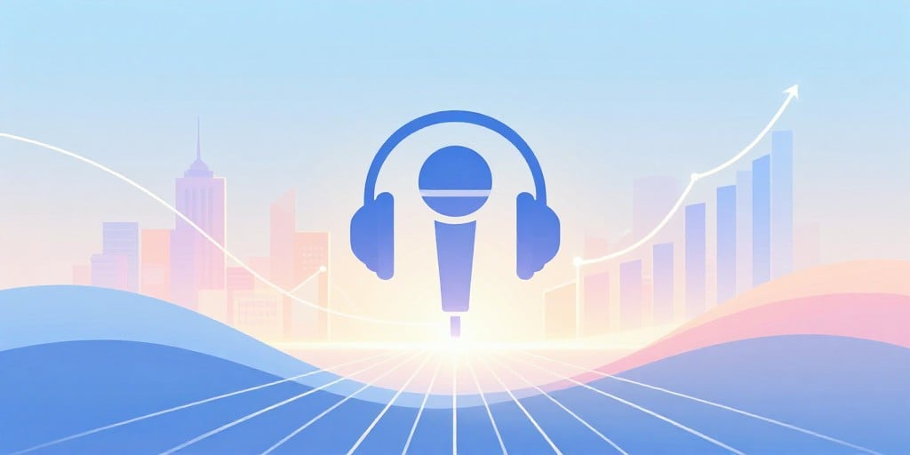 GoerTek Inc. Shines: 96.9‑Billion CNY Valuation & Cutting‑Edge Wireless Innovation