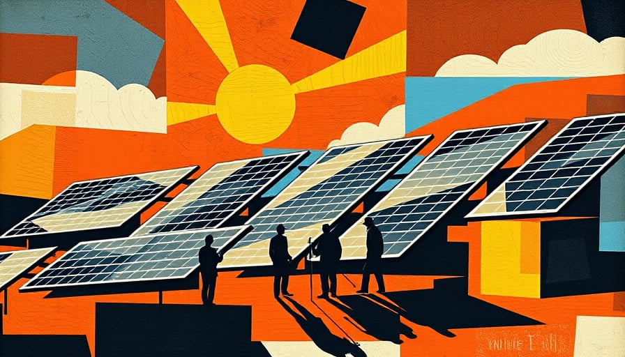 GoerTek’s Dual‑Track Growth: Power Grid Wins + AI‑Enabled Innovation Drive Value