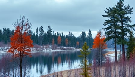 Gofore Oyj Completes Strategic Huld Acquisition and Engages in Share Transactions Gofore Oyj Completes Strategic Huld Acquisition and Engages in Share Transactions