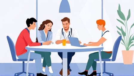 Gofore Oyj Executes Strategic Share-Issuing Moves to Boost Employee Engagement and Shareholder Value Gofore Oyj Executes Strategic Share-Issuing Moves to Boost Employee Engagement and Shareholder Value