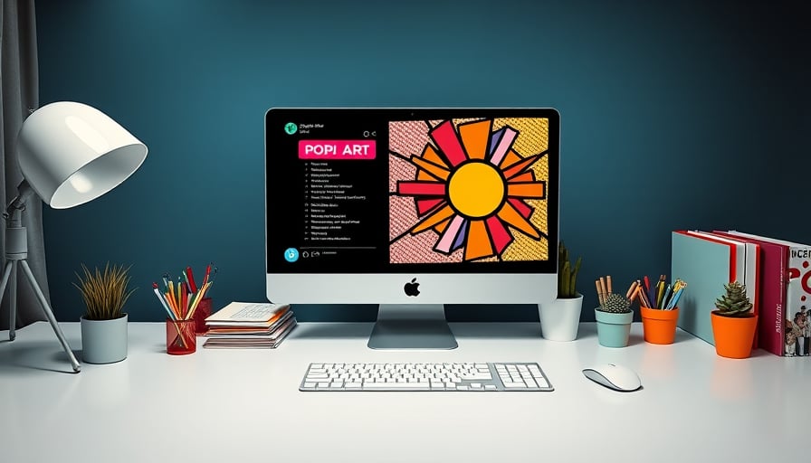 Gofore Surges to €17.8 M Net Sales in Dec 2025, Powering Growth Through Huld Acquisition