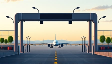 Gogo Inc: Navigating Financial Turbulence Amidst In-Flight Connectivity Innovations