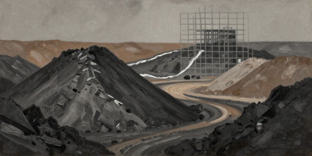 GoGold Resources Boosts Parral Tailings Production by 20% and Plans Debt‑Free Los Ricos South Expansion GoGold Resources Boosts Parral Tailings Production by 20% and Plans Debt‑Free Los Ricos South Expansion