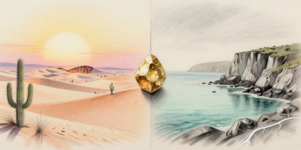 GoGold Resources: Expanding Gold & Silver Projects in Mexico & Canada GoGold Resources: Expanding Gold & Silver Projects in Mexico & Canada