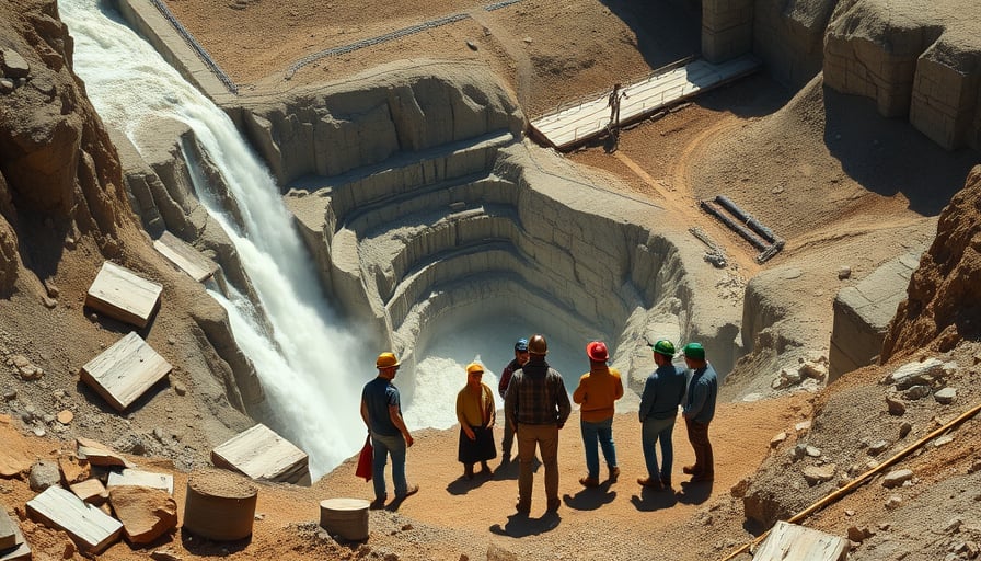 GoGold Resources Hits 456k Silver-Oz Q1 2026, Boosts Investor Optimism