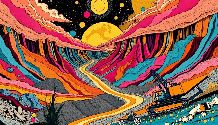 GoGold Resources: Premium Valuation, New Projects, and Investor Outlook for 2026