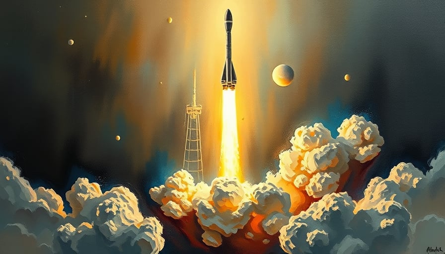 GOKE Microelectronics: Riding AI Storage Surge & Satellite Chip Growth for Future Gains GOKE Microelectronics: Riding AI Storage Surge & Satellite Chip Growth for Future Gains