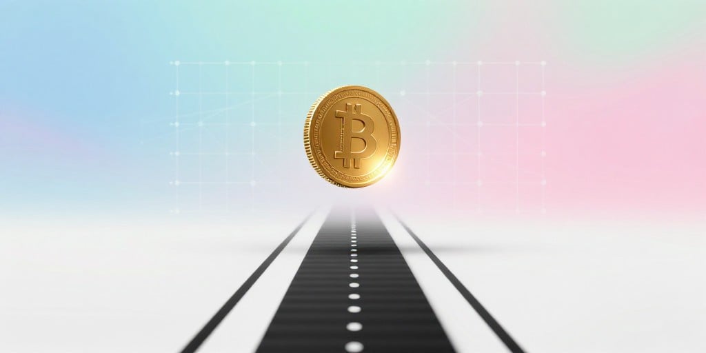 Gold Crypto: $0.0037 Price, $60k Market Cap, & Volatility Insights Gold Crypto: $0.0037 Price, $60k Market Cap, & Volatility Insights