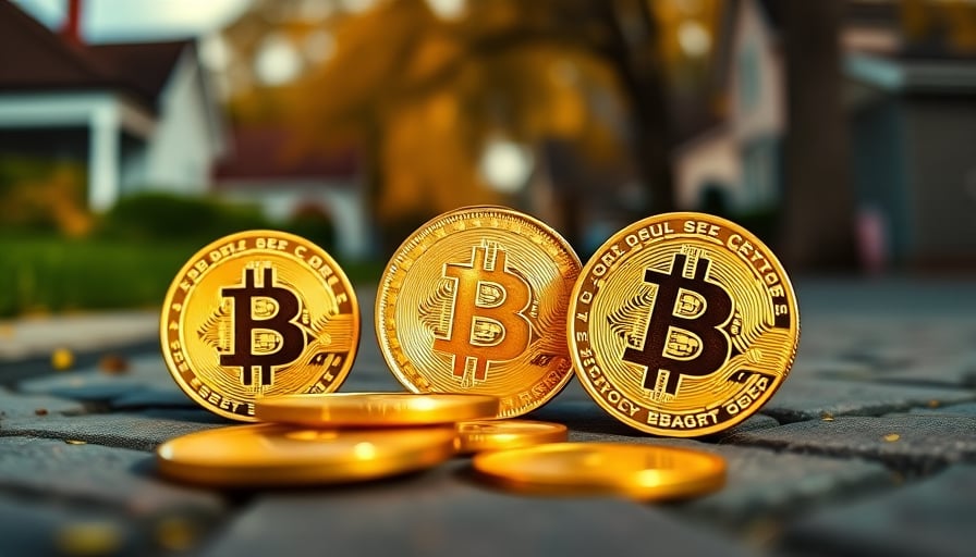 Gold Crypto 2025: Resilient Performance, $96K Cap, and Market Insights