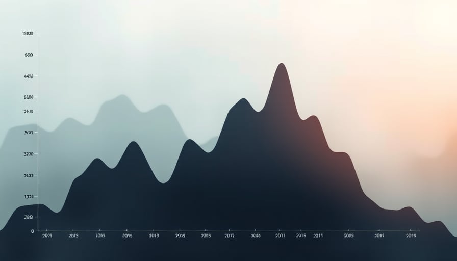 Gold Crypto 2026: 52‑Week Highs, Market Cap, and Investor Takeaways
