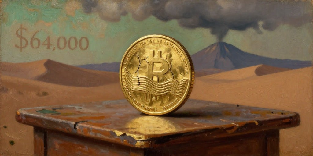 Gold Crypto: Current Price, 52‑Week Range & Market Cap Explained Gold Crypto: Current Price, 52‑Week Range & Market Cap Explained