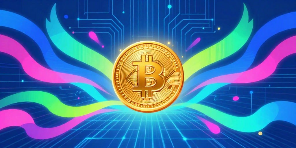 Gold Crypto: From $0.0108 Peak to $0.00247 Low – 2026 Market Review Gold Crypto: From $0.0108 Peak to $0.00247 Low – 2026 Market Review
