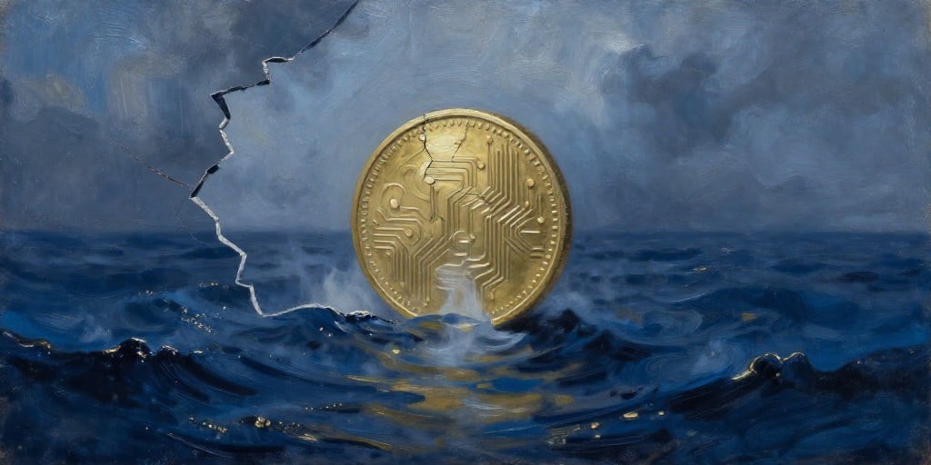 Gold Crypto: From $0.014 Highs to $0.002 Lows – 2026 Market Dynamics Unveiled Gold Crypto: From $0.014 Highs to $0.002 Lows – 2026 Market Dynamics Unveiled