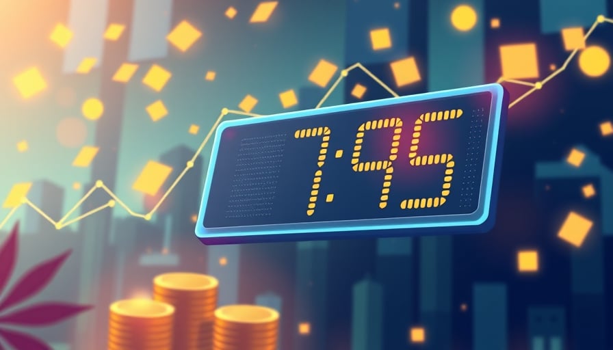 Gold Crypto: From $0.019 Peak to $0.005 Recovery – What Investors Must Know