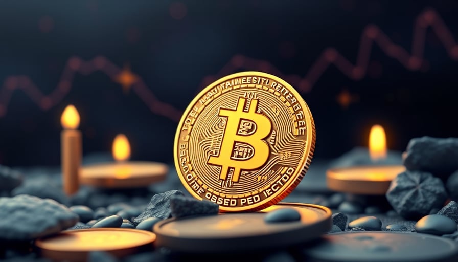 Gold Crypto Hits $0.0057: Market Cap $93.9 K & Volatility Trends