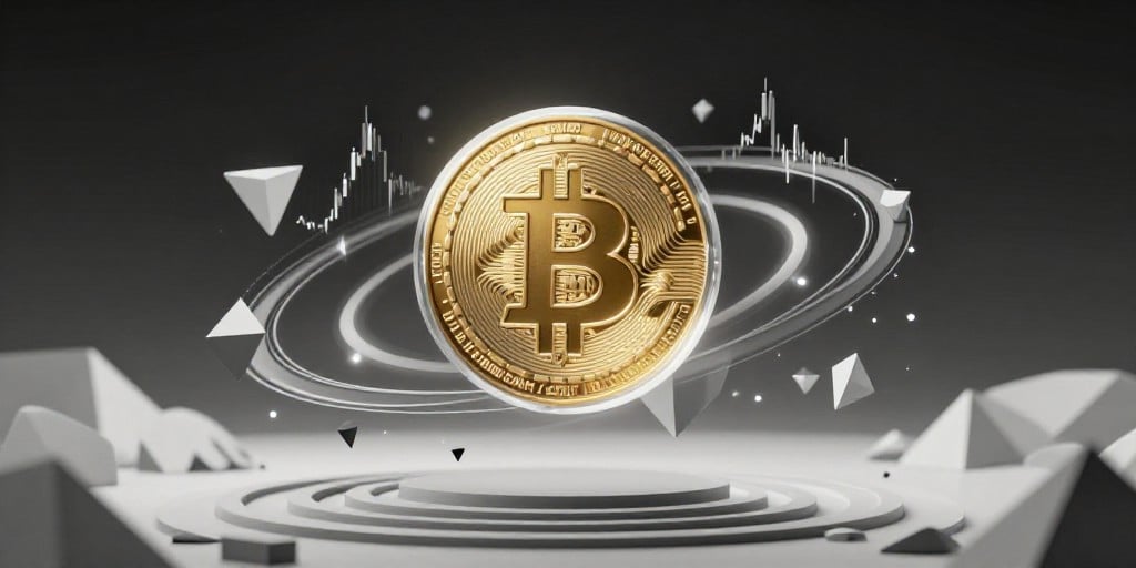 Gold Crypto’s Latest Surge: From 52‑Week Low to Rising Investor Confidence Gold Crypto’s Latest Surge: From 52‑Week Low to Rising Investor Confidence