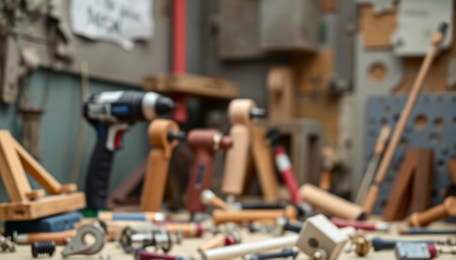 Gold Exploration Gains: Krakatoa Resources Announces First Drilling Results at Zopkhito Project in Georgia