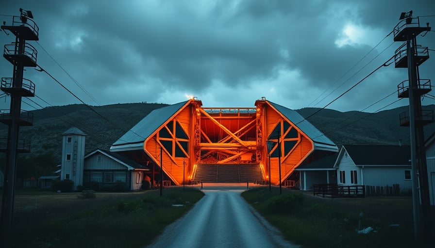 Gold Explorer Lahontan Raises $1.5M in 3rd Tranche, Funding Santa Fe Exploration Gold Explorer Lahontan Raises $1.5M in 3rd Tranche, Funding Santa Fe Exploration