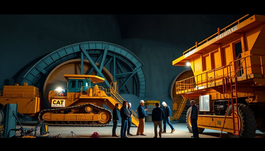 Gold Fields Ltd: Steady Gold Output & Project Expansion Drive Long‑Term Growth