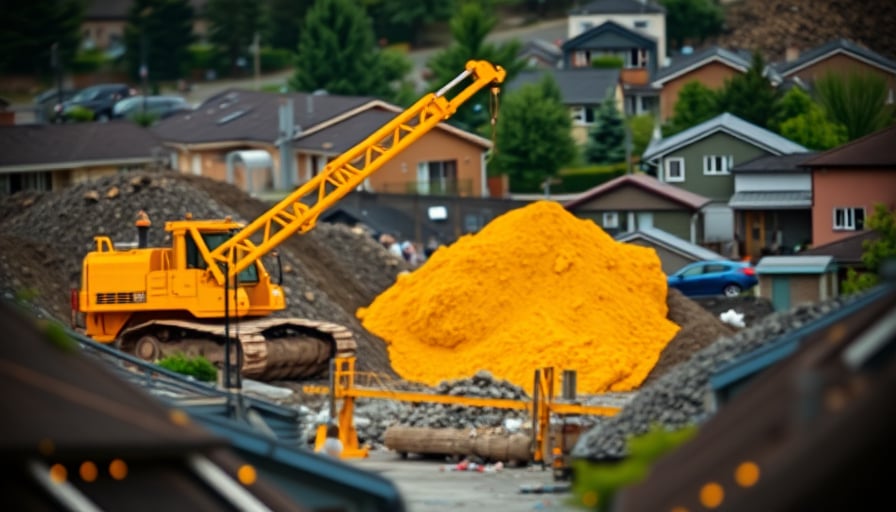 Gold Hunter Resources Faces Deep Losses: Stock Slumps Amid Negative PE & Uncertain Private Placement