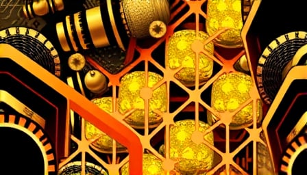 Gold Hunter Resources Inc. Hits 52-Week Low Amid Stock Fluctuations