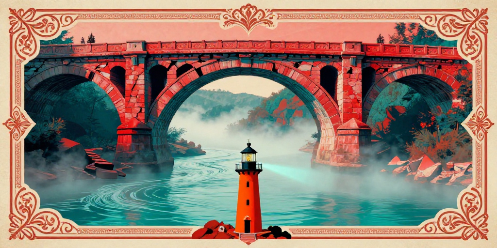 Gold Mantis Faces Liquidity Crunch & Valuation Risks Amid Shenzhen Market Volatility