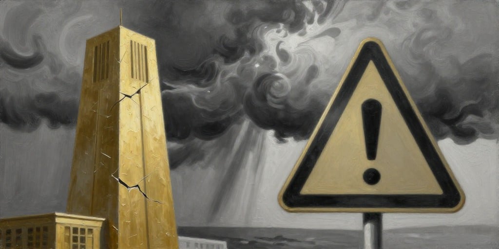 Gold Mantis Rally: 58% Surge, Regulatory Warning, and Market Risk in China’s Equity Landscape