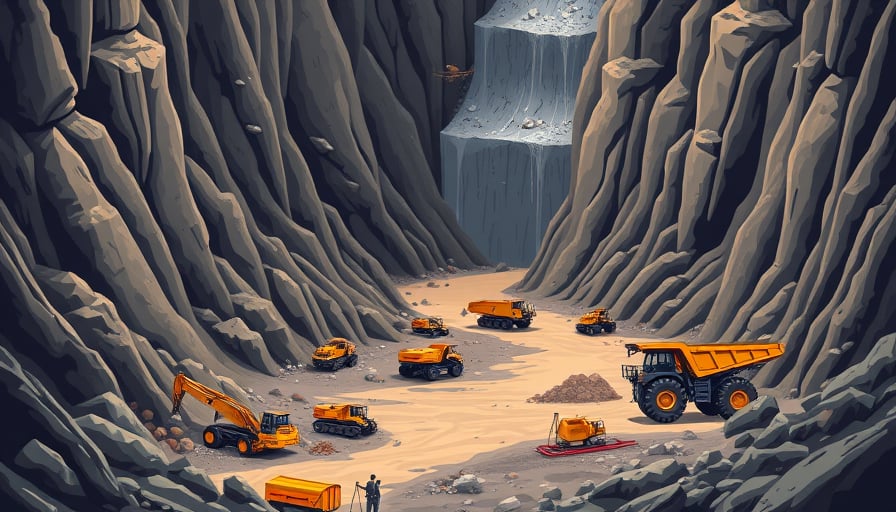 Gold Port Corp Boosts Capital Raise to 20 M Units Amid Strong Investor Demand Gold Port Corp Boosts Capital Raise to 20 M Units Amid Strong Investor Demand