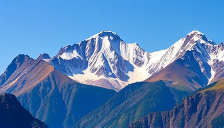 Gold Port Corp: Navigating Canada's Mining Landscape with Strategic Focus and Sustainability