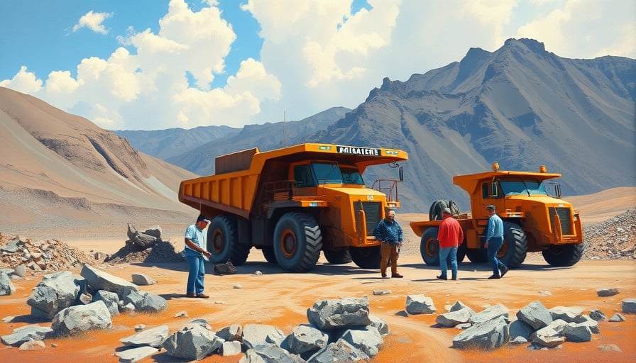 Gold Port Corp Raises Capital with Private Placement, Eyes Growth