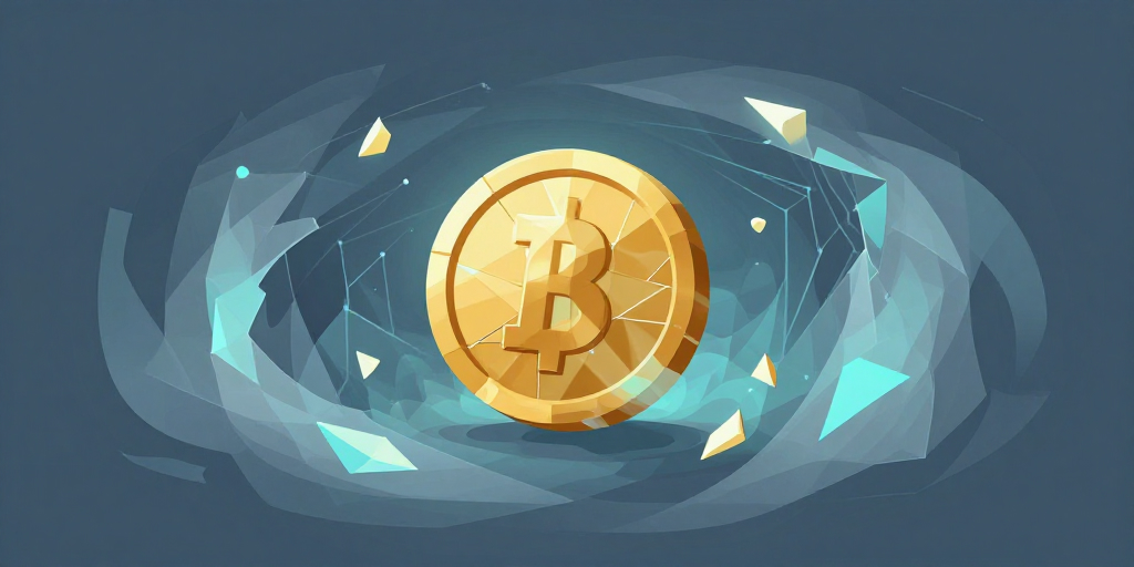 Gold Port Corp Stock Soars & Slumps: 52‑Week Peak, 418‑P/E Ratio Highlights Volatility