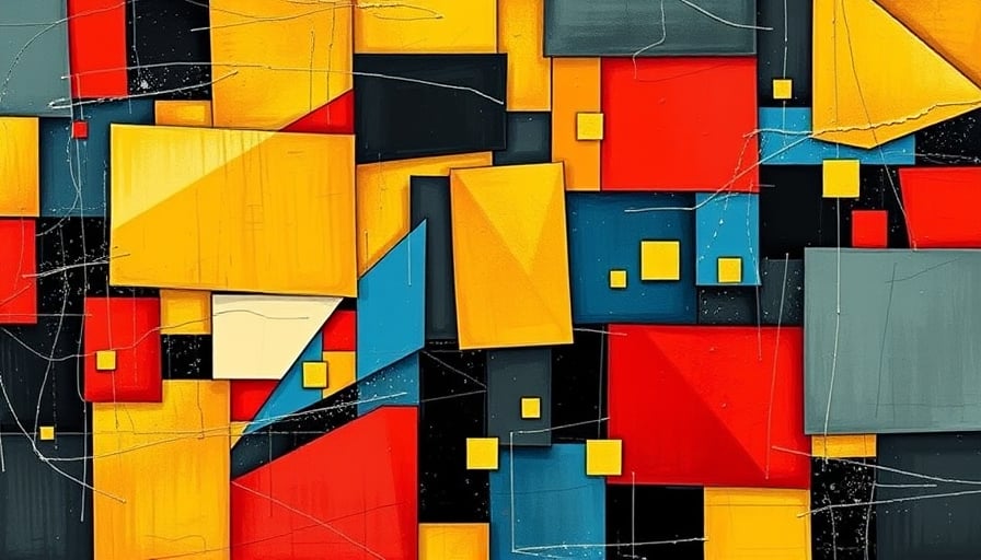 Gold Resource Corp Expands Mexican Mining Assets, Boosting Investor Hope