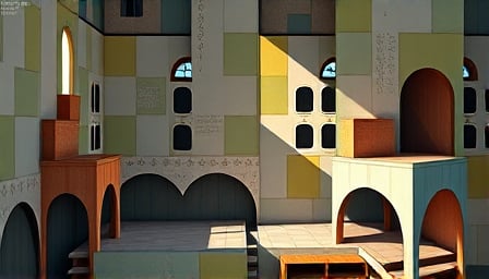 Gold Road Resources Ltd Faces Stock Decline Amid Corporate Developments and Market Optimism