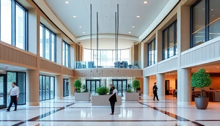 Gold Rock Investments Ltd. Announces Key Board Changes and Leadership Reappointments