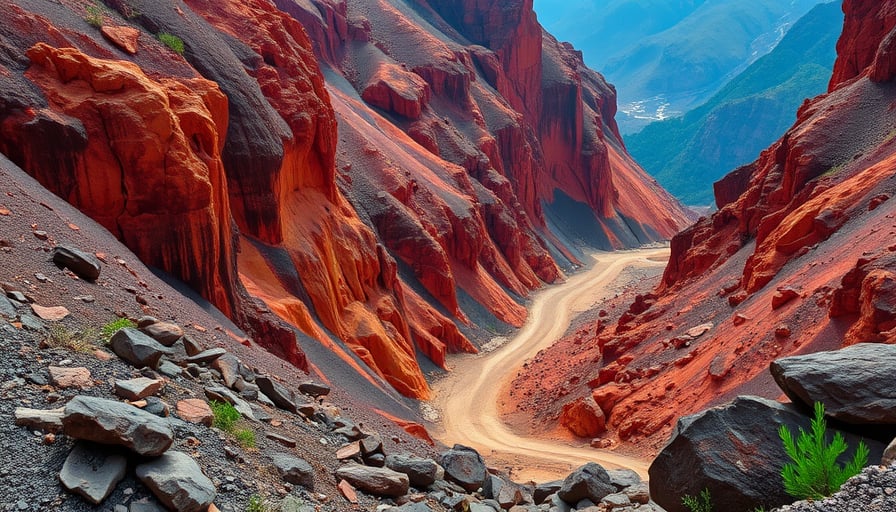 Gold X2 Mining Secures Star Lake Greenfields Option, Boosting Gold Exploration Outlook