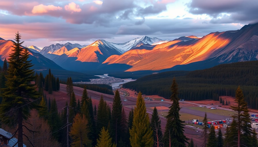 Gold‑Boosted Dolly Varden Silver Surges After New Drill Results, Analyst Upgrade