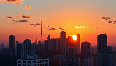 Goldcana Resources Inc Diversifies with Strategic Acquisition of PendraCare Group Goldcana Resources Inc Diversifies with Strategic Acquisition of PendraCare Group