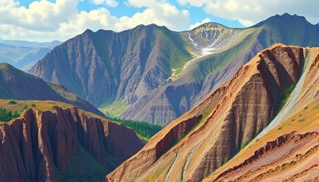 Goldcliff Resources Corp Tackles Market Hurdles While Advancing Exploration Projects