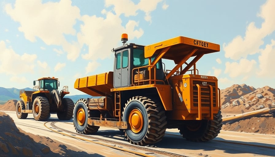 Goldcliff Resources Corp: TSX Venture Gold & Silver Exploration Update