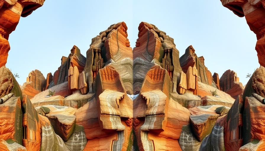 Goldcliff Resources Eyes Global Growth: Exploring Gold, Silver, & Copper in Argentina & BC