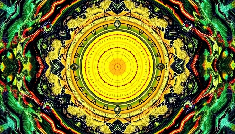 Goldcliff Resources Faces 2025 Turnaround: Volatile Stock, No Progress, Financial Woes