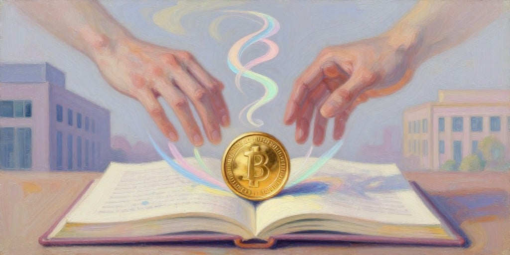 Gold.com 2026 Annual Report Highlights New Auditor, Tether Deal, and Board Shifts Gold.com 2026 Annual Report Highlights New Auditor, Tether Deal, and Board Shifts