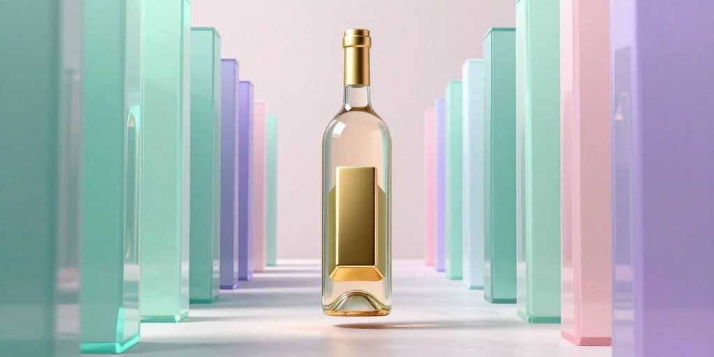 Gold.com Expands Alternative‑Assets Platform by Acquiring Wine Cellar Club Gold.com Expands Alternative‑Assets Platform by Acquiring Wine Cellar Club