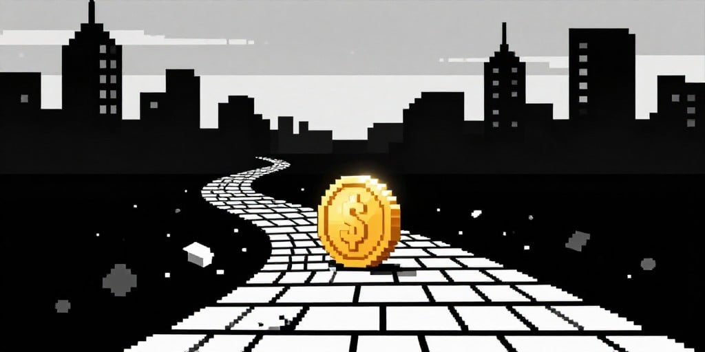 Gold.com Inc. Faces Volatility & Disclosure Void—Investors Urged to Watch Earnings Closely Gold.com Inc. Faces Volatility & Disclosure Void—Investors Urged to Watch Earnings Closely