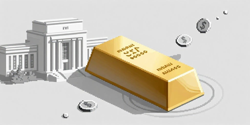 Gold.com Inc: How A-Mark Precious Metals Capitalizes on Gold's Resilience Gold.com Inc: How A-Mark Precious Metals Capitalizes on Gold's Resilience