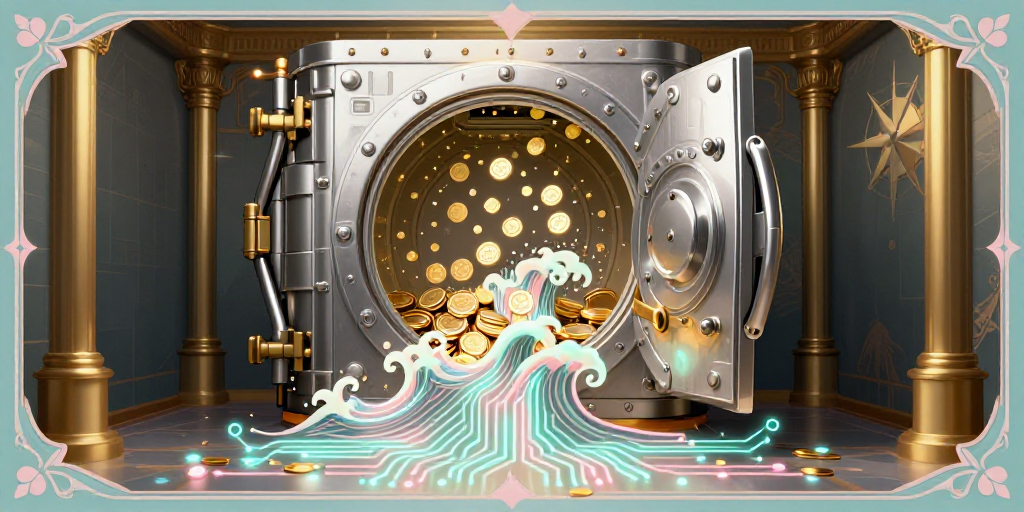 Gold.com Inc. Navigates Gold Market Volatility, Digital Expansion, and Valuation Concerns – April 2026 Update